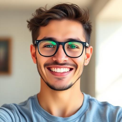 Lucas Ferraz